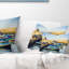 Coussin réversible Landscape-859175048-859175053