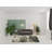 Abstract Indoor Rug-870275898