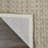 Wool Indoor Rug-541718370