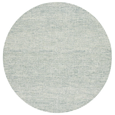 Ebony Hand Tufted Performance Rug
