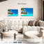 Tahard tropical de Tahiti-107864757