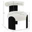 Fauteuil d'appoint Calder-1548340865-1548340868