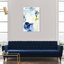 Perks - Impression sur toile-106007832-55600438