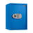 Security Safe Lock-33656343-33656337
