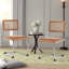 Chaise d'appoint Aubarta-2052677946