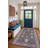 Kymiere Indoor Rug-137974409