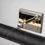 Coates Dimmable LED Wall Mounted Picture Light-2025659922