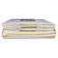 Ebern Designs Decorative Bin-198580037-198580042