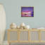 Art mural sur toile Floater-1536708348-1536708349