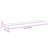 Floating Shelf-1397995196-1402679457