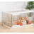27.55'' H Panel Solid Wood Exercise Pen-100387665