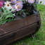 Palmieri Plant Stand - Set of 2