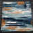 Bleu/orange n'est pas disponible