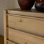ARAMIS 6 - Drawer Dresser-576662225
