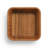 Square One Wood Desk Organizer-65218680