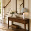 Ceramic Table Lamp-952708408