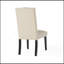 HARDING KD TUFT