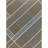 Restonic Comfort Care 14" Hybrid Mattress, Individual Pocketed Coil Mattress, Firm Comfort-2116037317