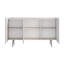 Overkamp 150cm Sideboard-2014364303