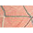 Odle Orange Rug