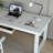 Byerly Writing Desk-218074844