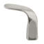 Robinet pour salle de bain monotrou, monotrou Château-51954695
