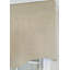 Basket Weave Regal Valance-114434657