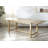 Catana Extendable Dining Table-865207757