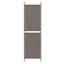 Kahleo Room Divider-171093253-160543554-160543581