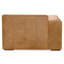 Fauteuil d'appoint Rex-731719888-676216091