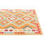 Tapis de couloir Obando