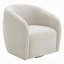 Etienne Chair W/Swivel-1776410900
