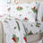 Colyt 100% Cotton Flannel Sheet Set-1986822639-1986822613
