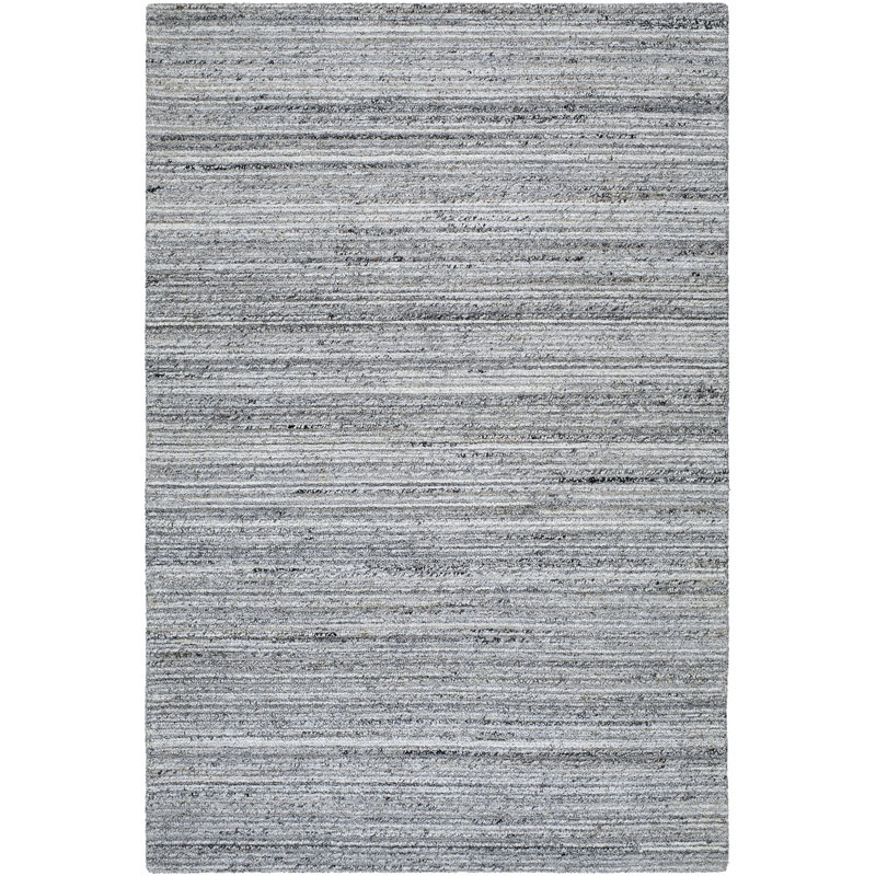 Aubree ARB2300 Area Rug Blue, Rectangle 12' x 15'