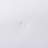 Polyester Box Stitch Comforter-131667871-131667864