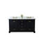 Audrey 66'' W Double Vanity-1998647964-1998647965