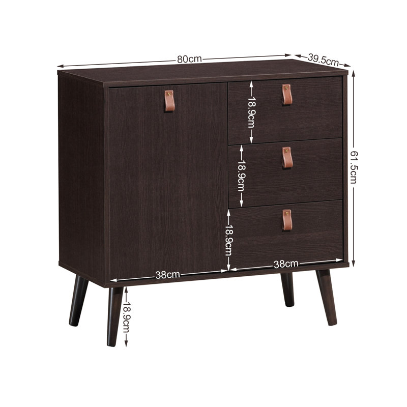 Sideboard Delane