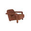Fauteuil d'appoint Kent-378605342