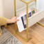 Ellerslie End Table