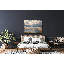 «Light Rain», reproduction d'art sur toile-1342576314-1342371784