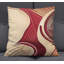Coussin décoratif-105935797-105935799
