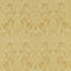 Brocatello Fabric-65426200