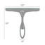 JVL Hand Held Window Squeegee Set of 3-131381216