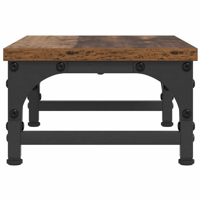 Monitor Stand
