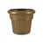 Bronze est en rupture de stock