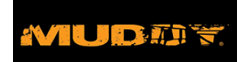 Muddy logo