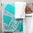 Bath Towel-48288812-48287871-48288566