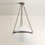 Paradigm Pendant by Lauren Liess x Troy-702843491-702843500-702843489