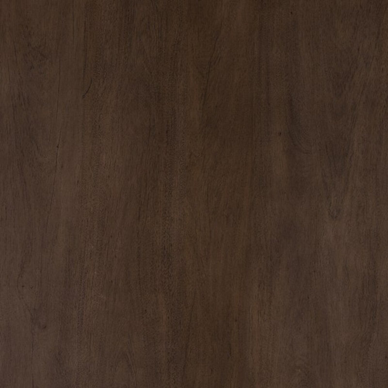 Rutherford Solid Wood Coffee Table