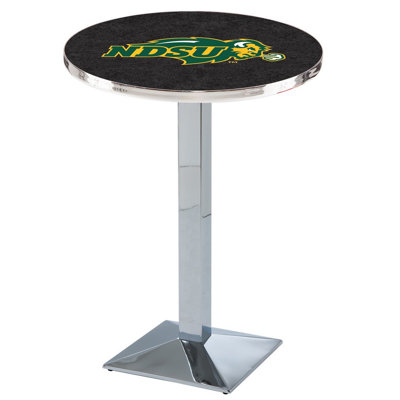Table bistro NCAA 36 "
